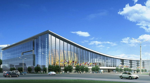 CHIMA2017|緊跟一帶一路，不忘初心，堅持踐行智慧婦幼創新之路